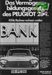 Peugeot 1972 11.jpg